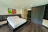 1 Bedroom Condo for sale in Utopia Loft, Rawai, Phuket