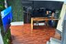 1 Bedroom Condo for sale in Utopia Loft, Rawai, Phuket