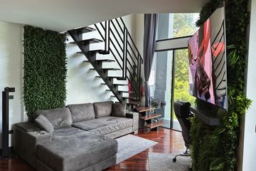 1 Bedroom Condo for sale in Utopia Loft, Rawai, Phuket