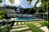 4 Bedroom Villa for sale in Si Sunthon, Phuket