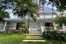 4 Bedroom Villa for sale in Si Sunthon, Phuket
