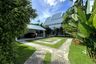 4 Bedroom Villa for sale in Si Sunthon, Phuket