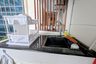 Condo for Sale or Rent in Nirun Grand Ville, Nong Prue, Chonburi