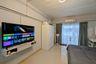 Condo for Sale or Rent in Nirun Grand Ville, Nong Prue, Chonburi