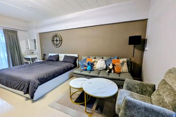 Condo for Sale or Rent in Nirun Grand Ville, Nong Prue, Chonburi
