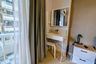 Condo for Sale or Rent in Nirun Grand Ville, Nong Prue, Chonburi