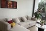 3 Bedroom Condo for Sale or Rent in Northpoint, Na Kluea, Chonburi