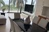 3 Bedroom Condo for Sale or Rent in Northpoint, Na Kluea, Chonburi