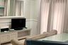 2 Bedroom Condo for sale in Groovy Sriracha, Thung Sukhla, Chonburi