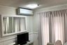 2 Bedroom Condo for sale in Groovy Sriracha, Thung Sukhla, Chonburi