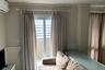 2 Bedroom Condo for sale in Groovy Sriracha, Thung Sukhla, Chonburi