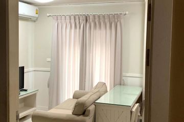 2 Bedroom Condo for sale in Groovy Sriracha, Thung Sukhla, Chonburi