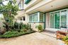 3 Bedroom Townhouse for sale in Bristol Park Pattaya, Huai Yai, Chonburi