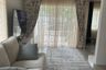 3 Bedroom Townhouse for sale in Bristol Park Pattaya, Huai Yai, Chonburi