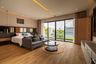 4 Bedroom House for sale in D Space Pattaya 2, Huai Yai, Chonburi