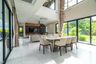 4 Bedroom House for sale in D Space Pattaya 2, Huai Yai, Chonburi