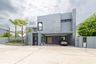 4 Bedroom House for sale in D Space Pattaya 2, Huai Yai, Chonburi