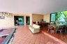 4 Bedroom Villa for rent in Le Villa Hua Hin, Hin Lek Fai, Prachuap Khiri Khan