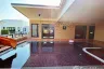 4 Bedroom Villa for rent in Le Villa Hua Hin, Hin Lek Fai, Prachuap Khiri Khan