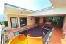 4 Bedroom Villa for rent in Le Villa Hua Hin, Hin Lek Fai, Prachuap Khiri Khan