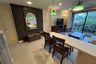 1 Bedroom Condo for rent in Marrakesh Residences, Nong Kae, Prachuap Khiri Khan