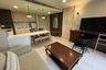 1 Bedroom Condo for rent in Marrakesh Residences, Nong Kae, Prachuap Khiri Khan
