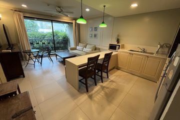 1 Bedroom Condo for rent in Marrakesh Residences, Nong Kae, Prachuap Khiri Khan