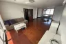 3 Bedroom Condo for rent in Tiara Mansion, Khlong Tan Nuea, Bangkok