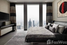 2 Bedroom Condo for sale in The Ritz - Carlton Residences at MahaNakhon, Silom, Bangkok near BTS Chong Nonsi