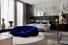 2 Bedroom Condo for sale in The Ritz - Carlton Residences at MahaNakhon, Silom, Bangkok near BTS Chong Nonsi