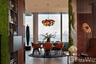 2 Bedroom Condo for sale in The Ritz - Carlton Residences at MahaNakhon, Silom, Bangkok near BTS Chong Nonsi