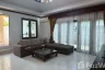 3 Bedroom House for rent in Warani Bypass, Ratsada, Phuket