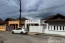 3 Bedroom House for rent in Warani Bypass, Ratsada, Phuket