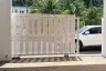 3 Bedroom House for rent in Warani Bypass, Ratsada, Phuket