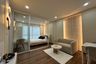 Condo for sale in D Condo Creek Phuket, Kathu, Phuket