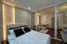 Condo for sale in D Condo Creek Phuket, Kathu, Phuket