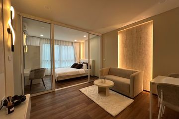 Condo for sale in D Condo Creek Phuket, Kathu, Phuket