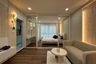 Condo for sale in D Condo Creek Phuket, Kathu, Phuket