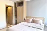 Condo for rent in The Base Rise, Wichit, Phuket