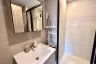 Condo for rent in The Base Rise, Wichit, Phuket