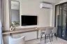 Condo for rent in The Base Rise, Wichit, Phuket