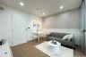 Condo for sale in D Condo Kathu, Kathu, Phuket