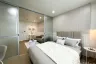 Condo for sale in D Condo Kathu, Kathu, Phuket