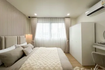 Condo for sale in D Condo Kathu, Kathu, Phuket