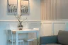 Condo for sale in D Condo Kathu, Kathu, Phuket