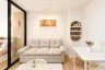 Condo for sale in D condo Kathu-Patong, Kathu, Phuket