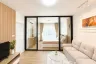 Condo for sale in D condo Kathu-Patong, Kathu, Phuket
