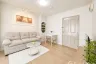 Condo for sale in D condo Kathu-Patong, Kathu, Phuket