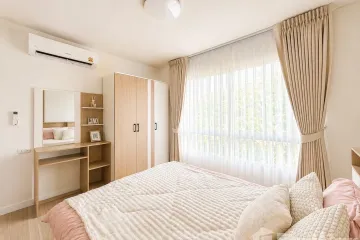 Condo for sale in D condo Kathu-Patong, Kathu, Phuket