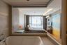 1 Bedroom Condo for Sale or Rent in Via Botani, Khlong Tan Nuea, Bangkok near BTS Phrom Phong